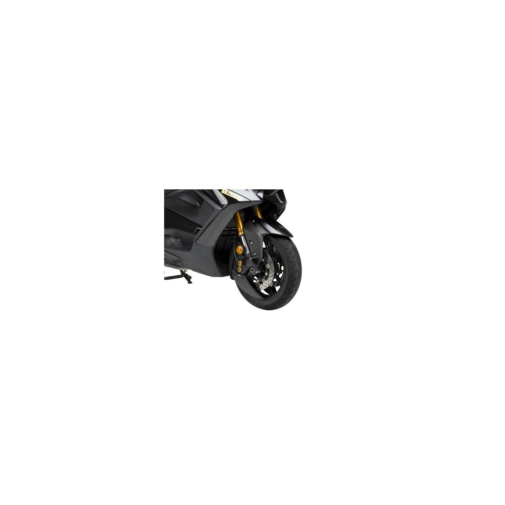 Enfriador de Freno yamaha t max 530-560