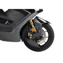 Enfriador de Freno yamaha t max 530-560