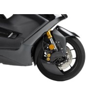 Enfriador de Freno yamaha t max 530-560