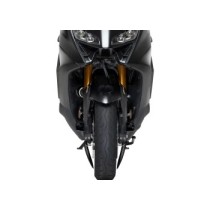 Enfriador de Freno yamaha t max 530-560