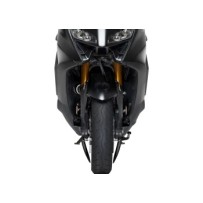 Enfriador de Freno yamaha t max 530-560