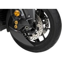 Enfriador de Freno yamaha t max 530-560