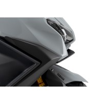 Alerones Frontales Naked YAMAHA T-MAX 560 2025