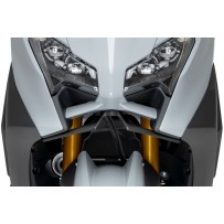 Alerones Frontales Naked YAMAHA T-MAX 560 2025