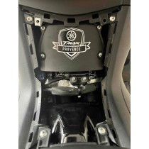 Tapa air box yamaha tmax 560 20-26