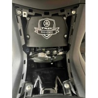 Tapa air box yamaha tmax 560 20-26