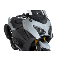 Alerones Frontales Naked YAMAHA T-MAX 560 2025