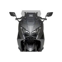 Alerones Frontales Naked YAMAHA T-MAX 560 2025