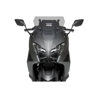 Alerones Frontales Naked YAMAHA T-MAX 560 2025