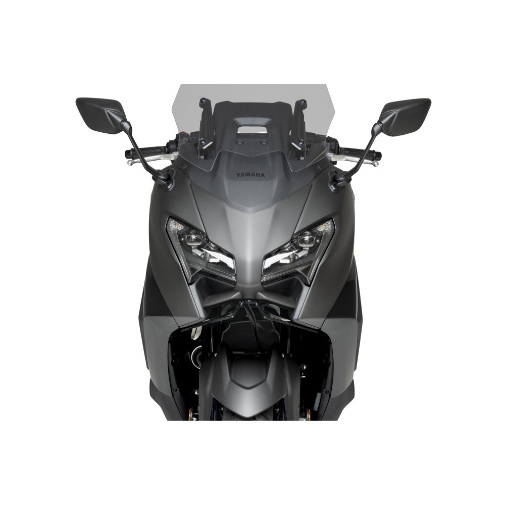 Alerones Frontales Naked YAMAHA T-MAX 560 2025