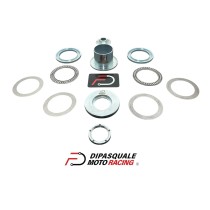 Torsion controller yamaha tmax 530/560