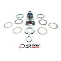 Torsion controller yamaha tmax 530/560