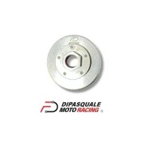 Torsion controller yamaha tmax 530/560