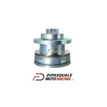 Torsion controller yamaha tmax 530/560