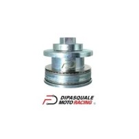 Torsion controller yamaha tmax 530/560