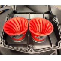 hover image