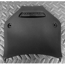 Emblema tunel yamaha t max 560 22-25
