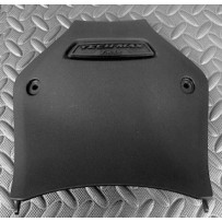 Emblema tunel yamaha t max 560 22-25