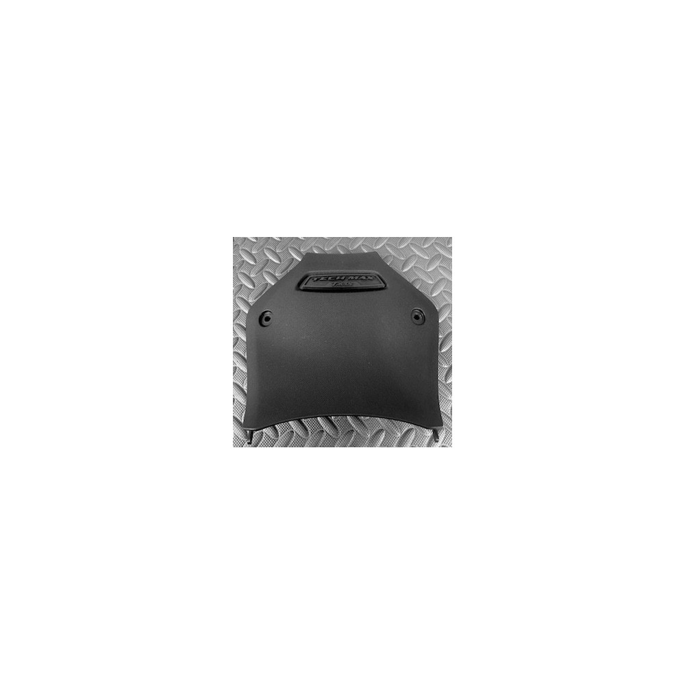 Emblema tunel yamaha t max 560 22-25