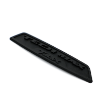 Emblema tunel yamaha t max 560 22-25