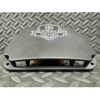 Tapa air box yamaha tmax 08-16