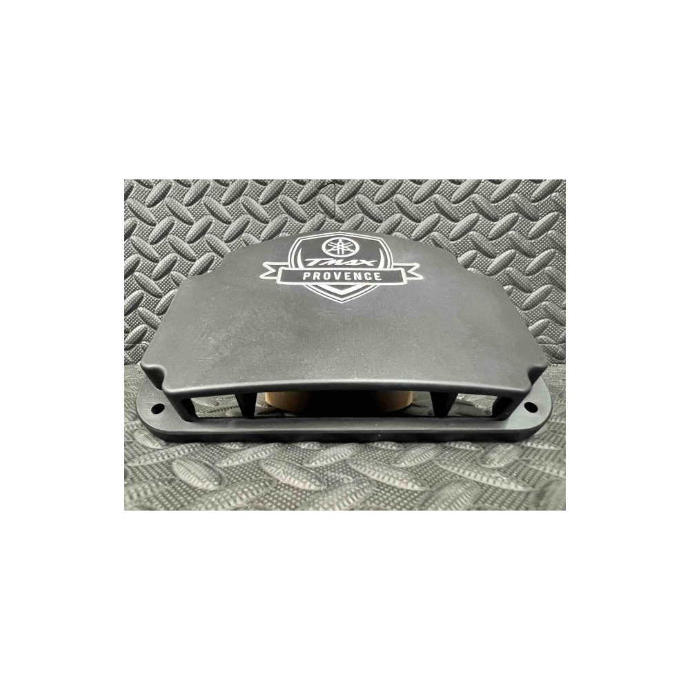 Tapa air box yamaha tmax 08-16