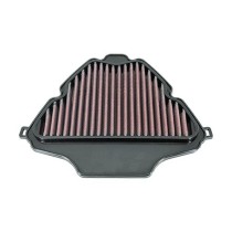 Filtro de aire DNA para Honda X-Adv 750 (21-26)