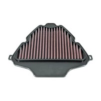 Filtro de aire DNA para Honda X-Adv 750 (21-26)