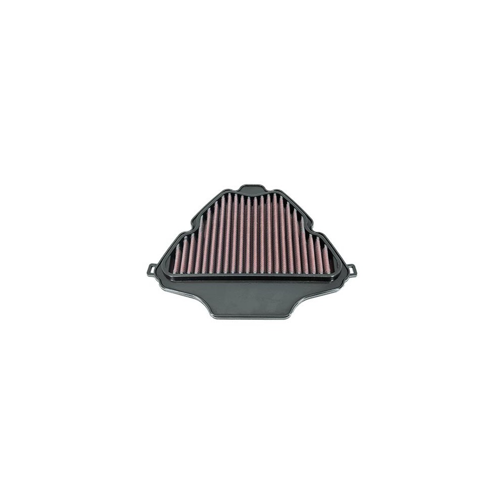 Filtro de aire DNA para Honda X-Adv 750 (21-26)