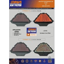 hover image