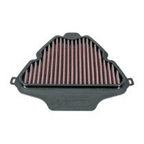 Filtro de aire DNA para Honda X-Adv 750 (21-26)