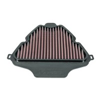 Filtro de aire DNA para Honda X-Adv 750 (21-26)