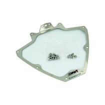 Honda X-Adv 750 (21-26) DNA Air Box Cover Stage 2