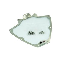 Honda X-Adv 750 (21-26) DNA Air Box Cover Stage 2