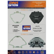 hover image
