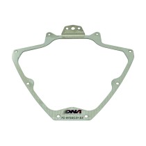 Honda X-Adv 750 (21-26) DNA Air Box Cover Stage 2