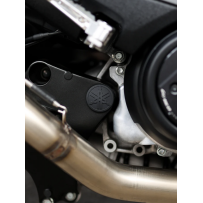 Tapon negro basculante yamaha tmax 12-25