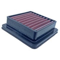 Filtro de aire DNA para Yamaha T-MAX 560 (20-26)