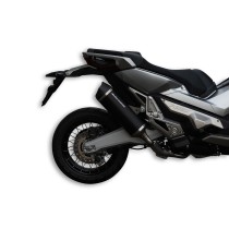 Malossi MAXI WILD LION para Honda X-ADV 750 Homologado