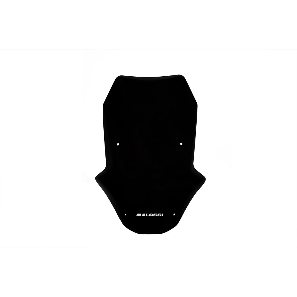 CÚPULA MALOSSI SPORT SCREEN HONDA X-ADV 750 21-25