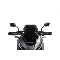 CÚPULA MALOSSI SPORT SCREEN HONDA X-ADV 750 21-25