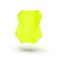 hover image