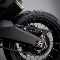 CUBRE CADENAS | HONDA XADV & FORZA 750 (21-26) – BCD DESIGN