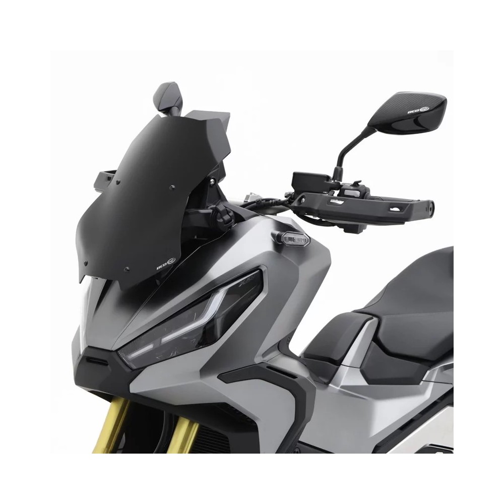 MIRROR CUBRE (UN PAR) | XADV 750 (2021+) - BCD DESIGN