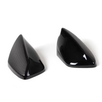 MIRROR CUBRE (UN PAR) | XADV 750 (2021+) - BCD DESIGN