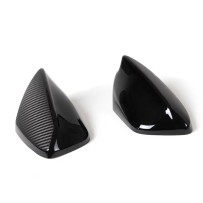 MIRROR CUBRE (UN PAR) | XADV 750 (2021+) - BCD DESIGN