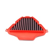 Filtro de aire BMC X-ADV 750 21-25