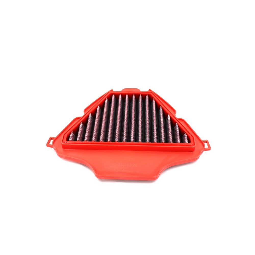Filtro de aire BMC X-ADV 750 21-25