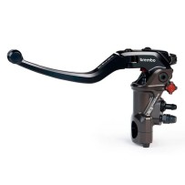 Bomba de embrague BREMBO Corsa Corta 16RCS RR