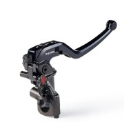 Bomba de embrague BREMBO Corsa Corta 16RCS RR